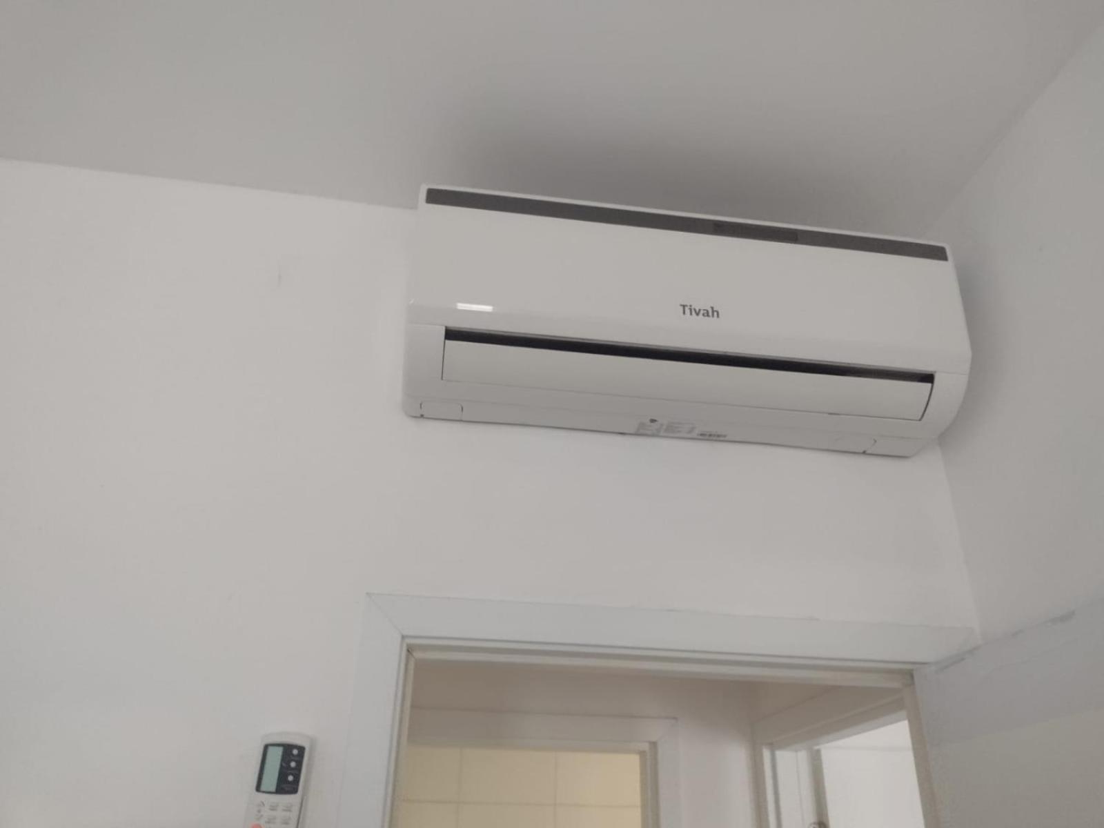 Apartamento House Com Area Privativa Gourmet E Amplo Lazer No Condominio Ubatuba Luaran gambar